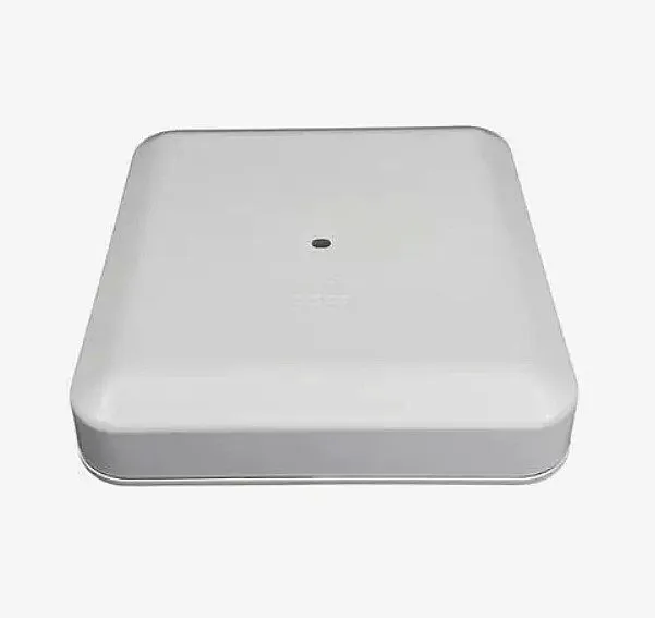 Точка доступа Wi-Fi Cisco AIR-AP2802I-E-K9 802.11ac Wave 2 PoE MU-MIMO Dual Band