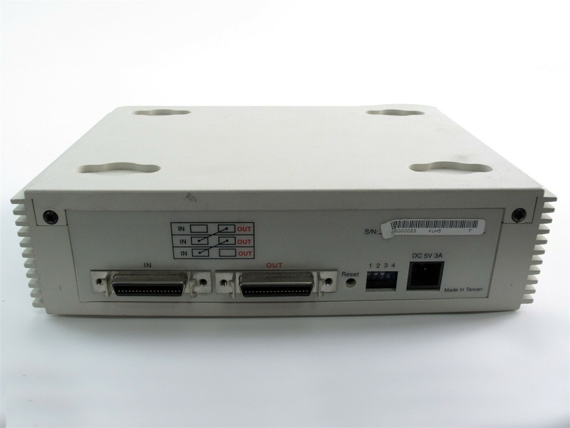 Фото лота SPHUB05W от продавца №90159