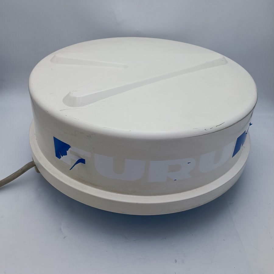 Фото лота RSB-0054 от продавца №35843