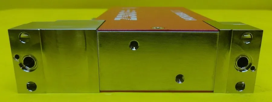 Контроллер Horiba STEC SEC-Z514MG Digital Mass Flow Controller MFC 1000 SCCM N2