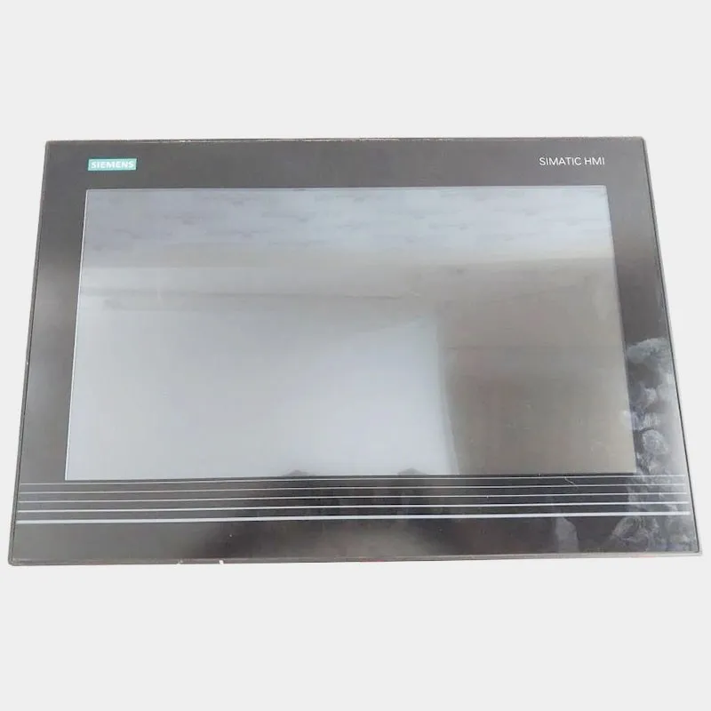 Панель оператора SIEMENS 6AV7863-3MA00-0AA0 SIMATIC IFP1900 19" Flat HMI Panel M