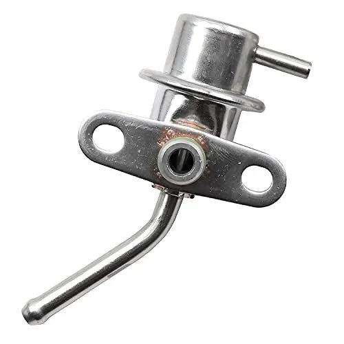 Трубопроводная арматура Pressure Regulator Beck/Arnley 158-1189
