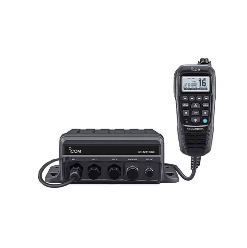 Фото лота M510BB21 от продавца №27265