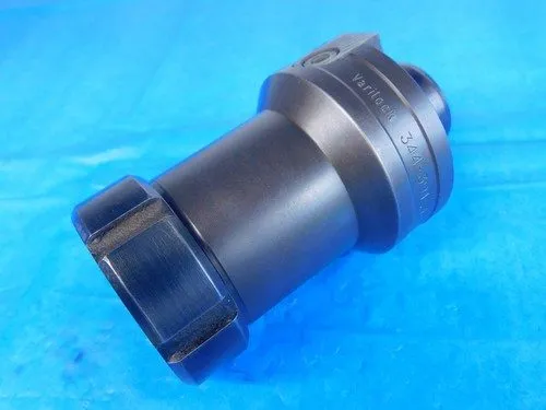 Режущий инструмент SANDVIK 344-391.18S-25 63 095 VARILOCK 63 MODULAR BALAS C8 CO