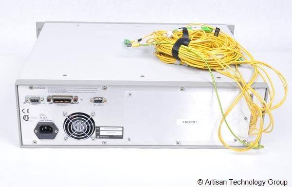 Фото лота SC2E40084+27XF003SU от продавца №48527