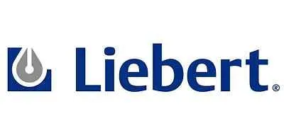 Насос LIEBERT, EMERSON 134001P3S CONDENSATION PUMP AND MOTOR