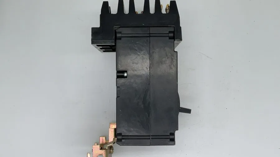 Автоматический выключатель Square D FCB34020 Thermal-Magnetic Circuit Breaker 20