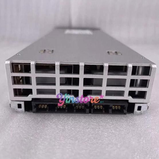 Фото лота 110-120V/20AU от продавца №90316
