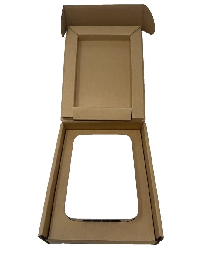 Точка доступа Wi-Fi Cisco Meraki MR30H-HW Dual Band 802.11ac Access Point 4-Port