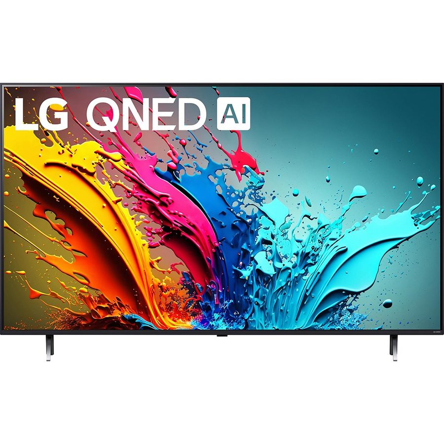 Фото лота QNED85T от продавца №92156