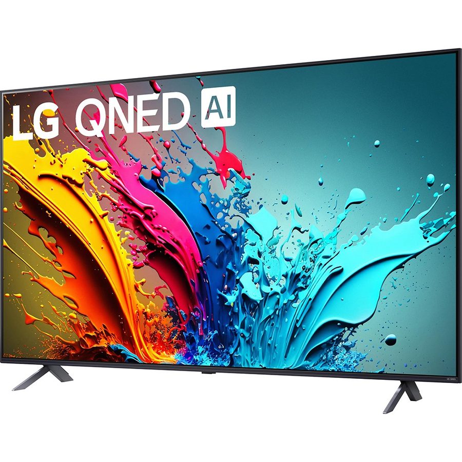 Фото лота QNED85T от продавца №92156