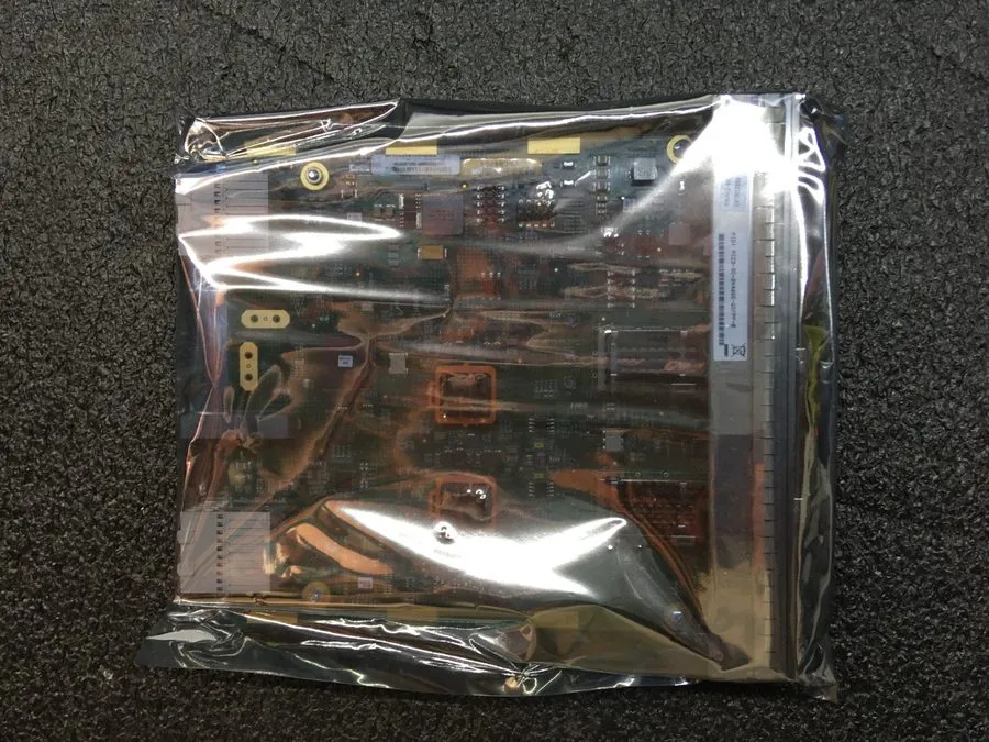 Маршрутизатор Juniper MIC3-3D-2X40GE-QSFPP