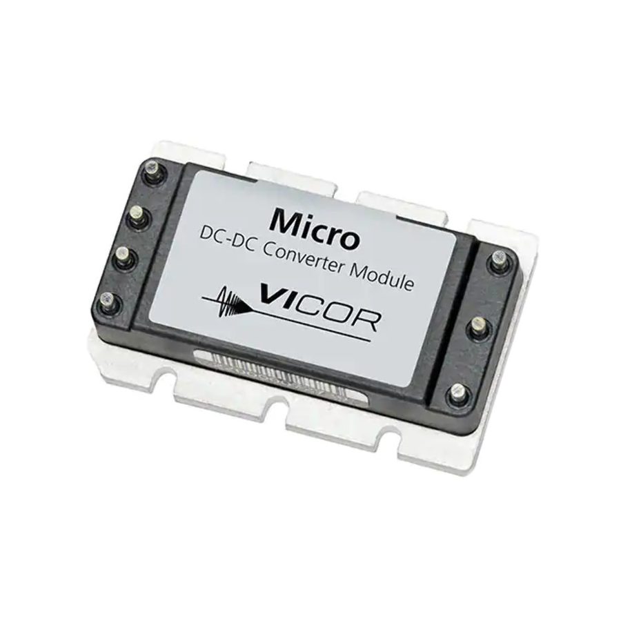 Фото лота V24C48E50BL2 от продавца №96674