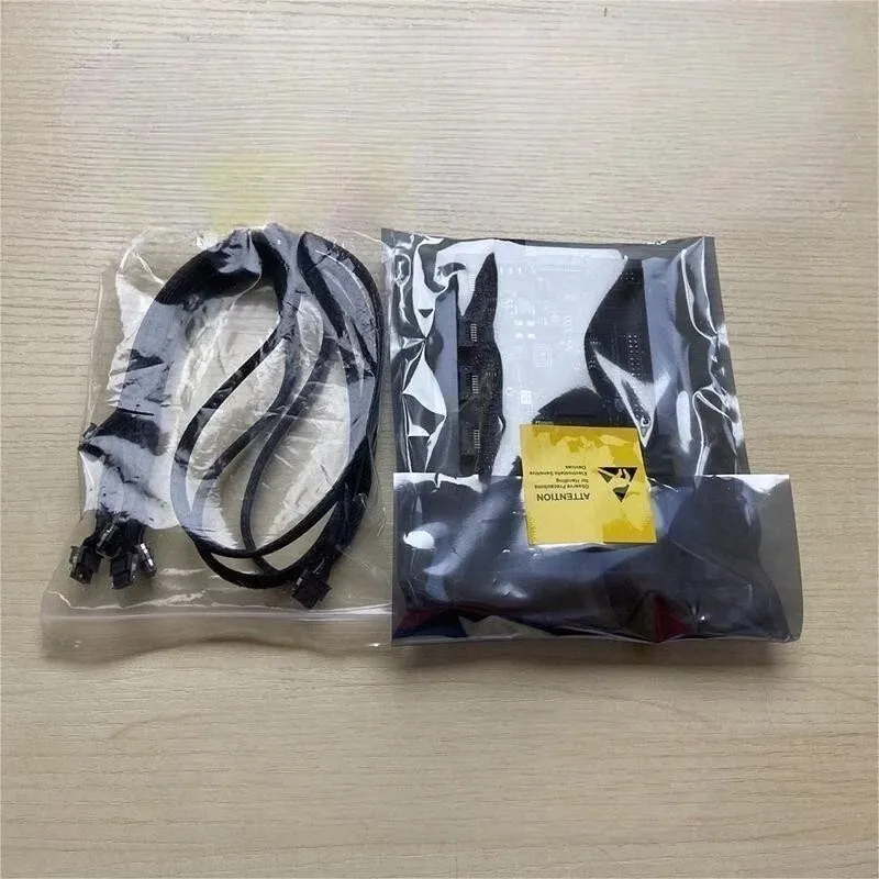 GPU-ускоритель NVIDIA Quadro Sync II Framelock Add-On 699-52061-0500-101 VCQPSYN
