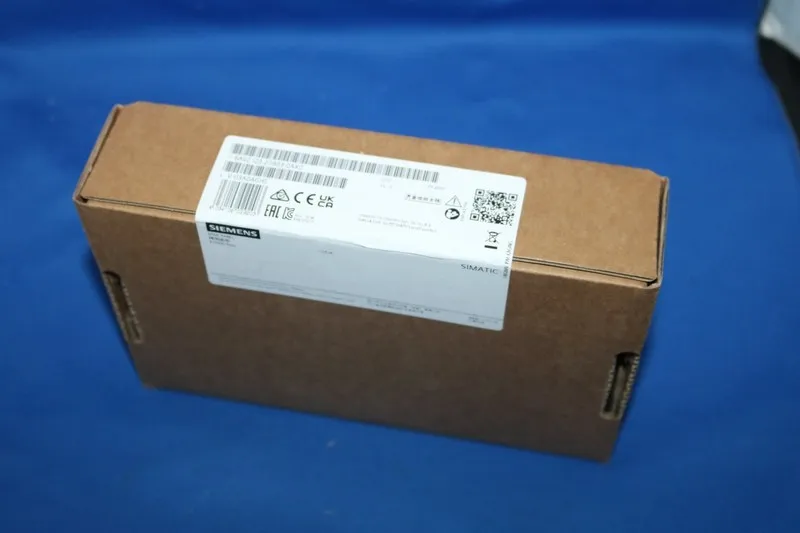 Панель оператора 6AV2 123-2DB03-0AX0 SIEMENS 6AV2123-2DB03-0AX0 HMI KTP400 4" To