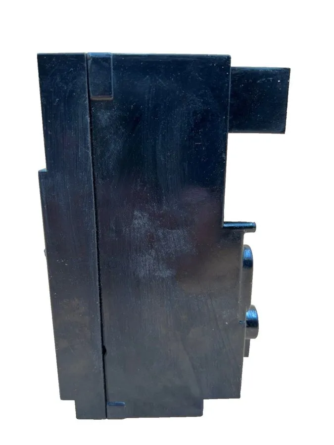 Автоматический выключатель I-T-E EH3-B020 Circuit Breaker 20A 3P 480V 3PH Bolt o