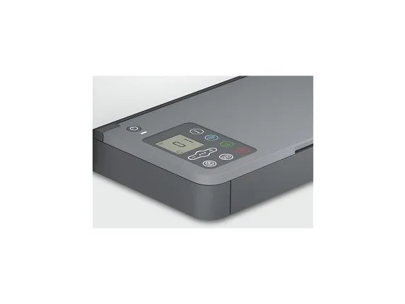 Лазерный принтер HP LaserJet M234sdw Wireless Black & White All-in-One Laser Pri