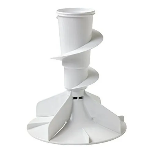 Мешалка 22001821 Whirlpool AGITATOR
