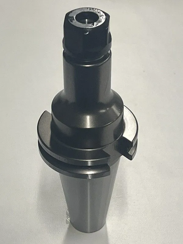 Режущий инструмент CAT40ER16-4 Collet Chuck Simis By Techniks Balanced 18,000RPM