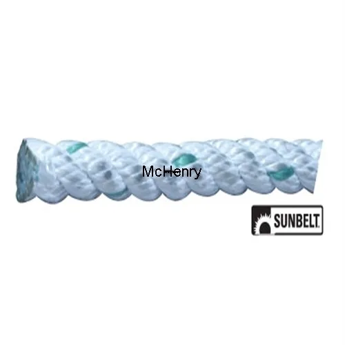Складское оборудование B1PM50150PB Strand Twisted Rope, Rigging, Samson, Pro Mas