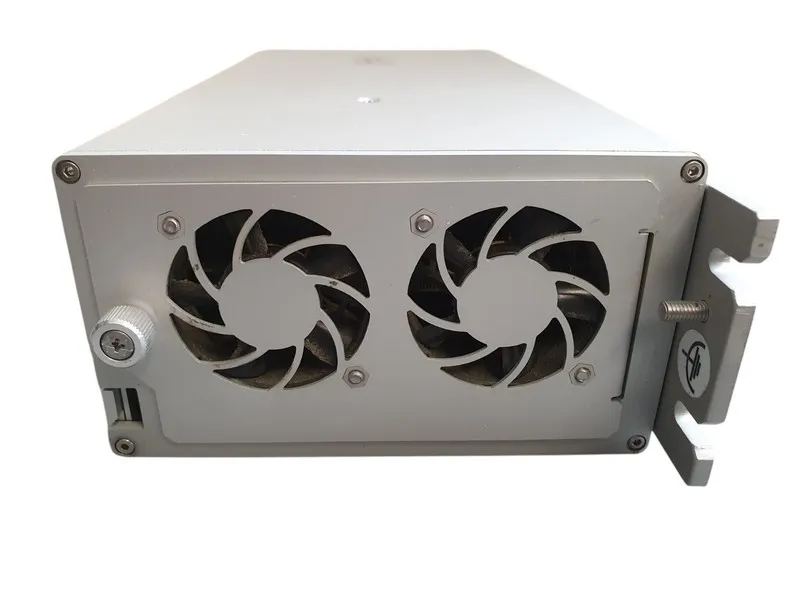 Beckhoff C6920-0050