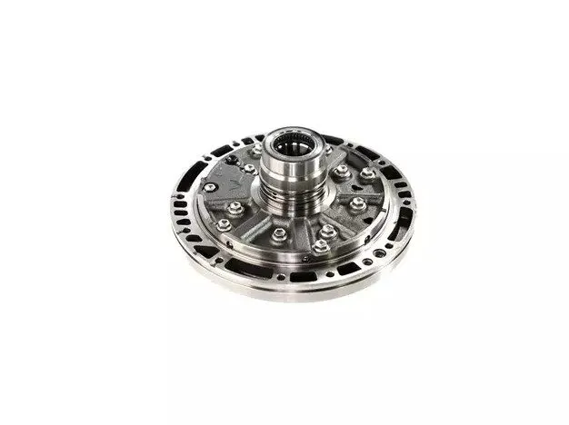 Насос Mopar AS69RC Transmission Oil Pump Assembly 68244633AB refundable core