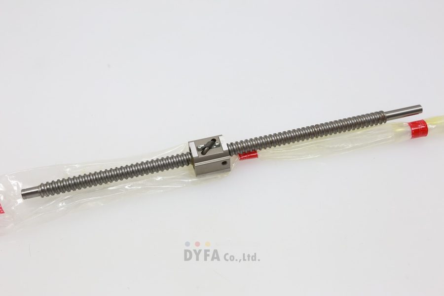 Фото лота BNT1405-2.6ZZ от продавца №57391
