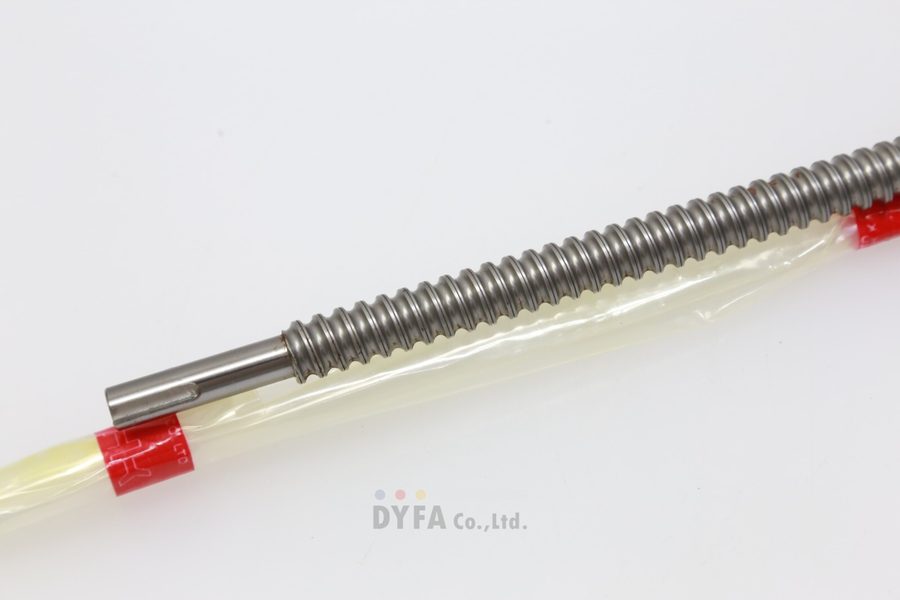 Фото лота BNT1405-2.6ZZ от продавца №57391