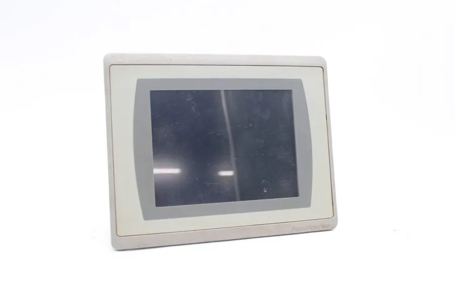 Панель оператора Allen-Bradley 2711P-T7C21D8S PanelView Plus 7 6.5" Operator Int