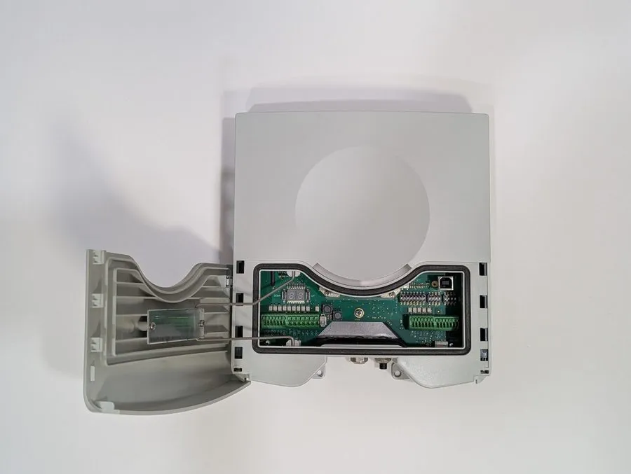 Считыватель RFID Nedap uPASS Reach Long-Range UHF RFID er MPN 9945466