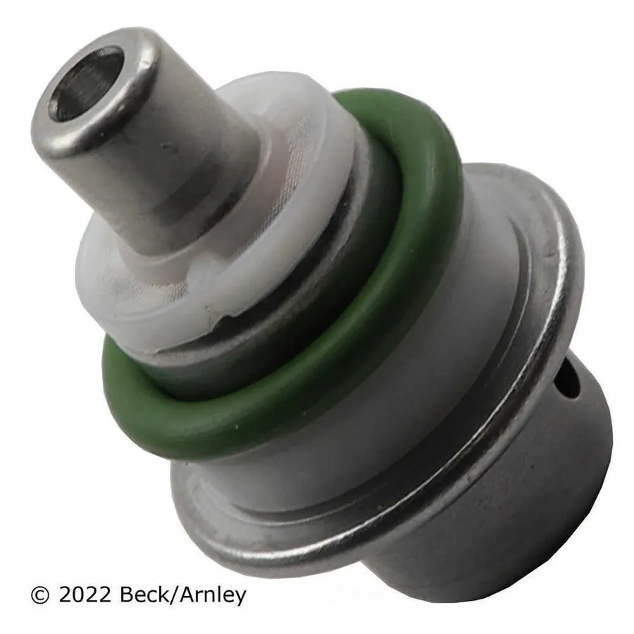 Трубопроводная арматура Fuel Injection Pressure Regulator Beck/Arnley 159-1105
