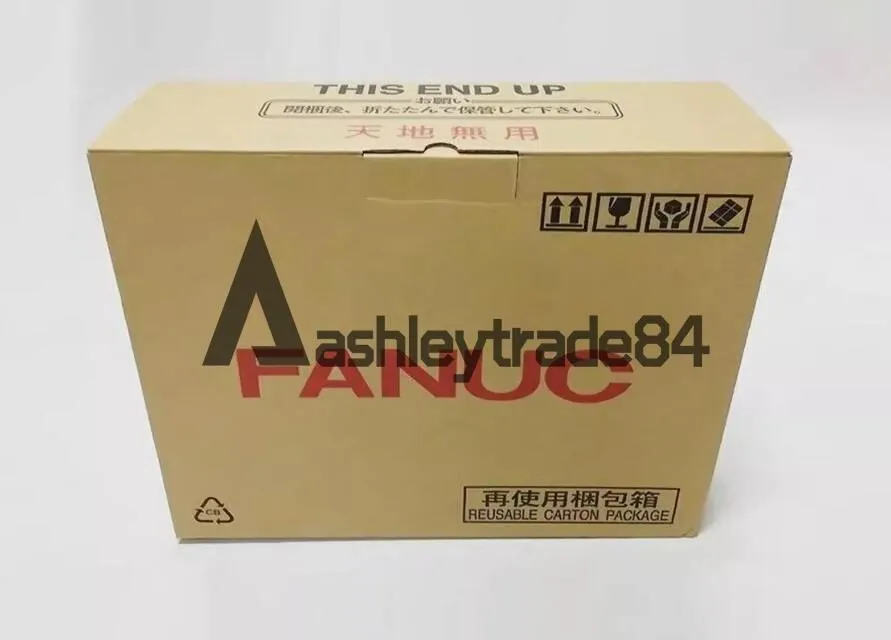 Сервоусилитель Fanuc A06B-6079-H307 Servo Drive Amplifier