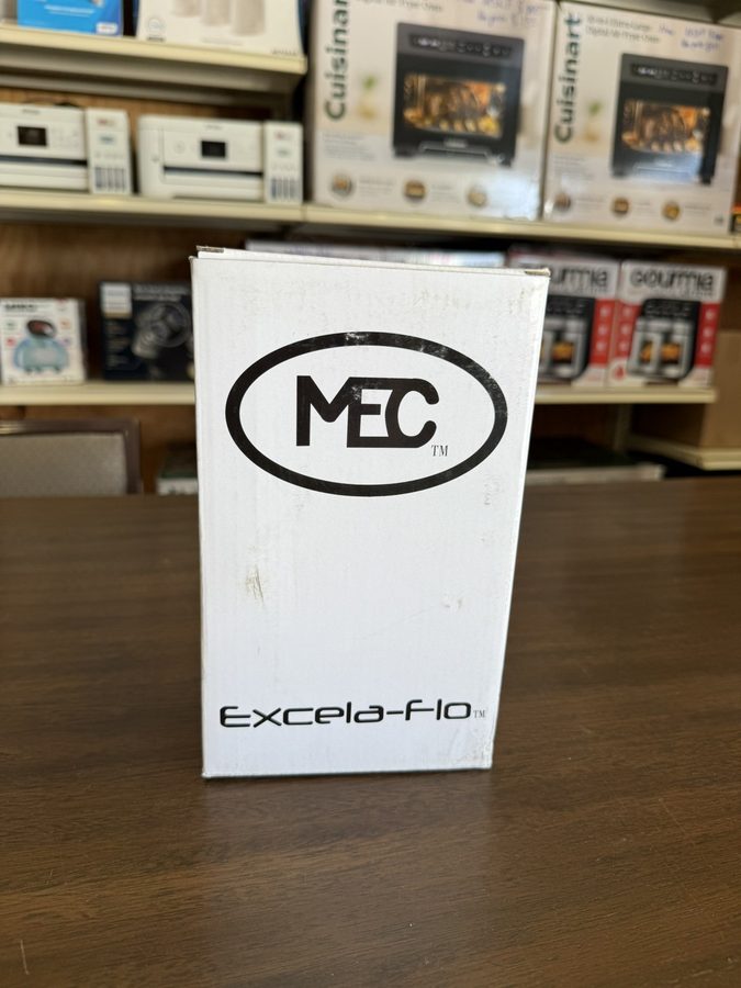 Фото лота MEGR-1652E-DFH от продавца №55112