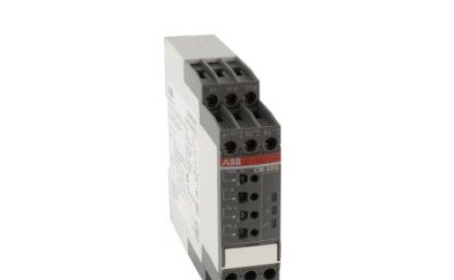Фото лота 1SVR730840R0700 от продавца №33437