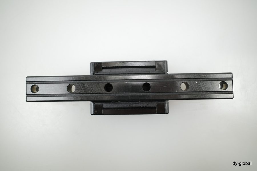 Фото лота LH300220AND1-01P60 от продавца №57391
