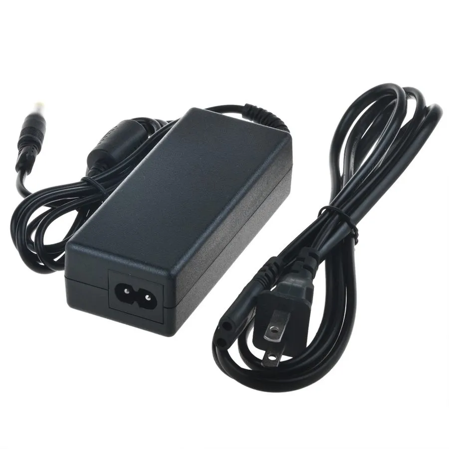 Блок питания AC Adapter Power Supply Charger Cord для HP 217096-001 t5510 T5520
