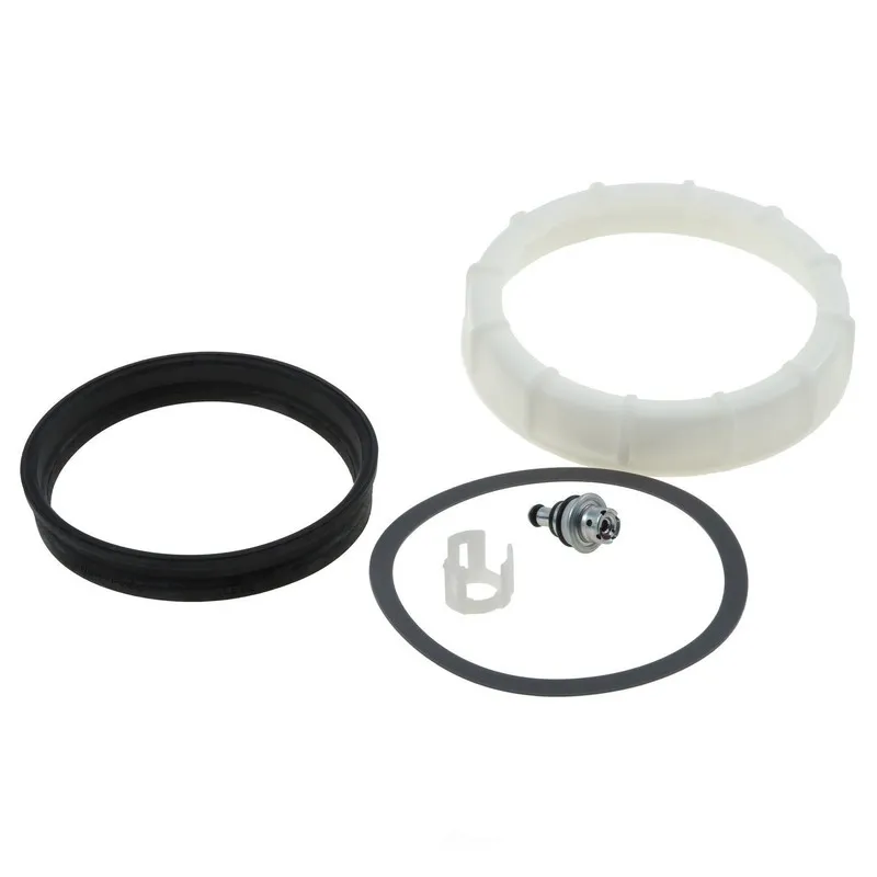 Трубопроводная арматура Fuel Injection Pressure Regulator WVE 5G1479 для 06-11 H
