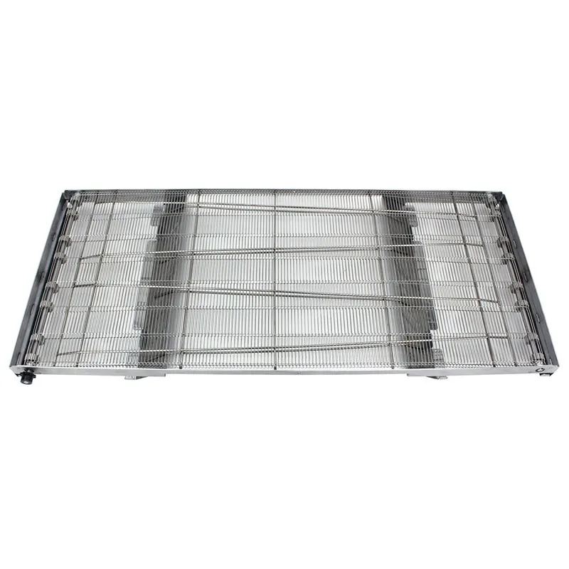 Конвейер TurboChef Turbo Chef HCT3009 Single Belt Conveyor