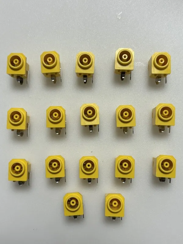 Коммутатор DC Power Jack для Sony BDP-S6700 BDP-S3700 BDP-S1700 BDP-S6500 BDP-S3