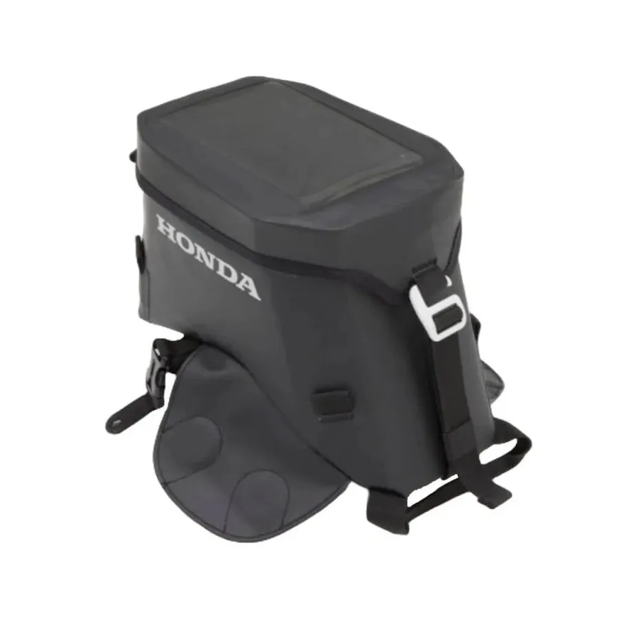 Электронный компонент 20-26 Honda Africa Twin CRF1100 4.5L Waterproof Tank Bag 0