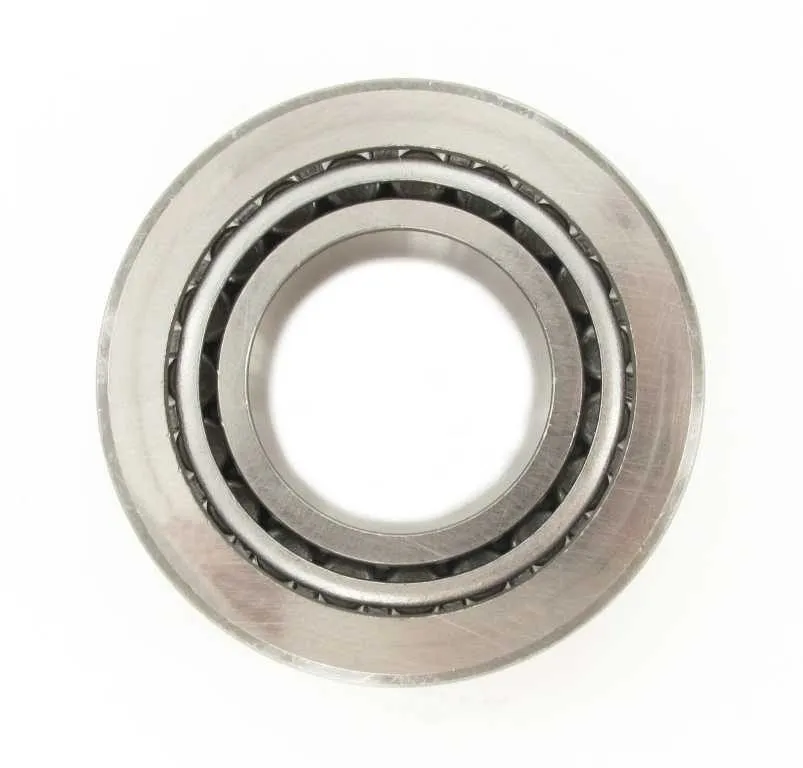 Подшипник M88048