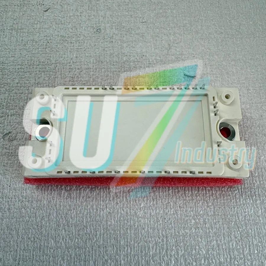 Силовой модуль IGBT INFINEON BSM15GP60 IGBT module