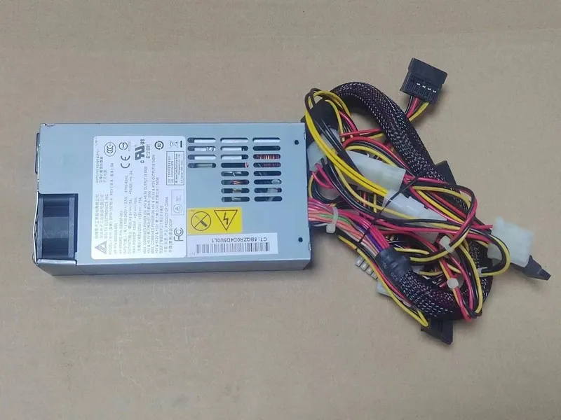 Блок питания Replacement Power Supply для HP Proliant G7 N54L N40L N36L DPS-150T