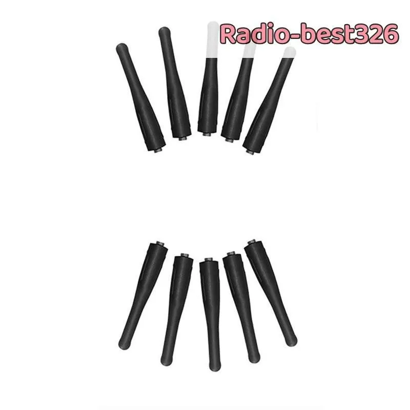 Радиостанция PMAE4023 430-470MHz GPS Antenna для XTS3000 XTS3500 XPR6550 APX6000
