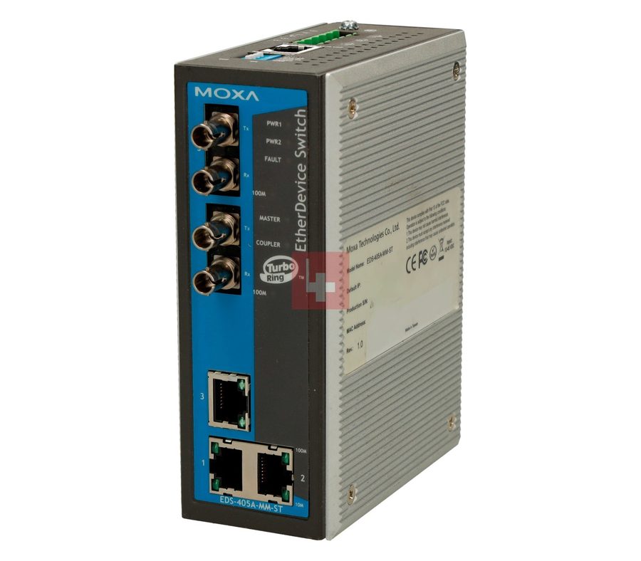 Фото лота EDS-405A-MM-ST от продавца №10525