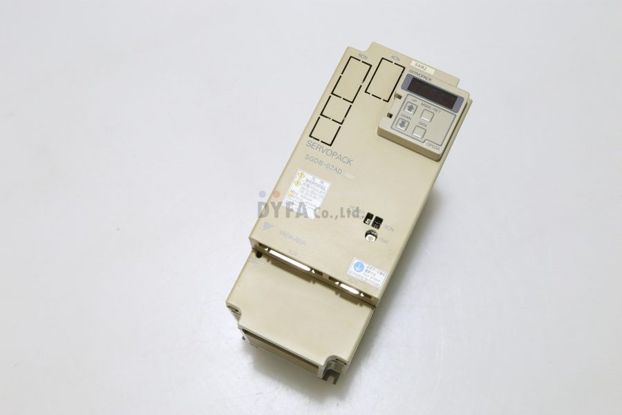 Фото лота SGDB-02ADB от продавца №57391