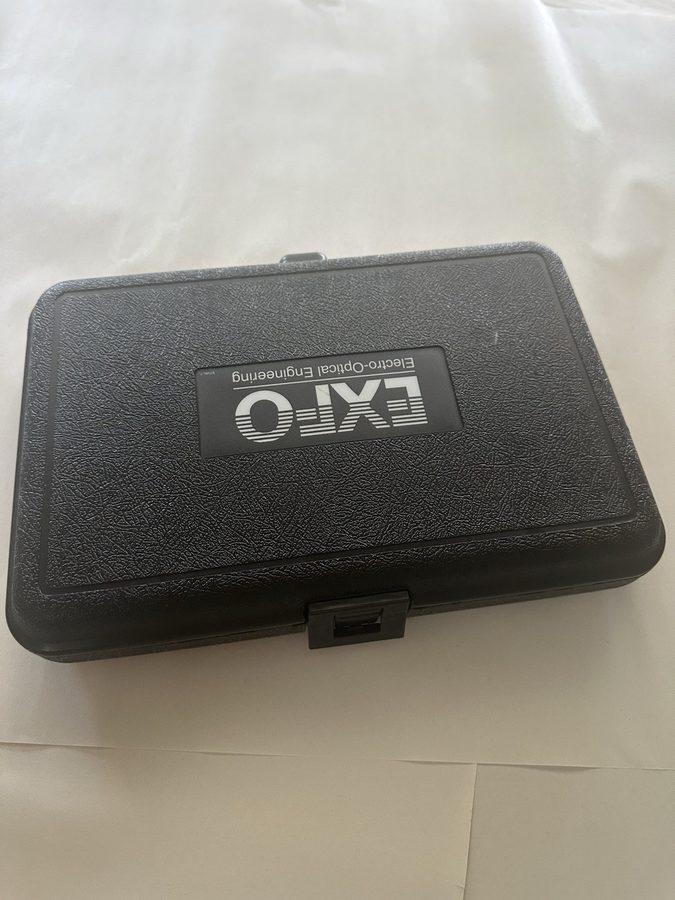 Фото лота LFD-100 от продавца №98398