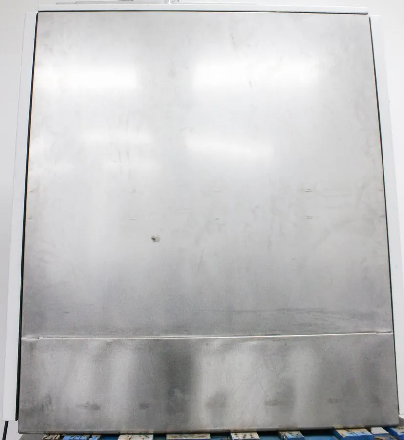 Лабораторный шкаф The Baker Company SterilGard III Advance SG 403 Biosafety Cabi — фото лота 2