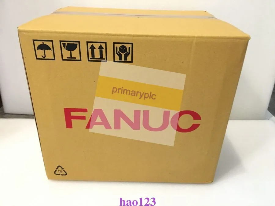 Сервоусилитель FANUC A06B-6117-H202 Servo Drive