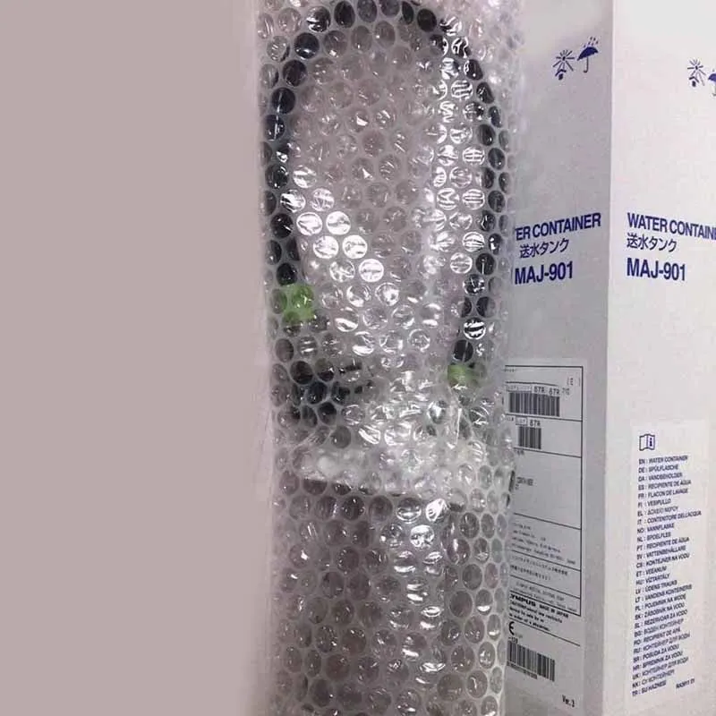 Эндоскоп MAJ-901 Water Bottle
